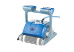 maytronics-m-series-dolphin-m400-pool-cleaner