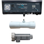 mineralswim_pros_chlorinator-500