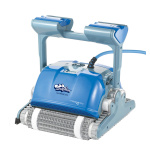 maytronics-m-series-dolphin-m400-pool-cleaner