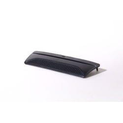 cover_front_rubber_drain_flap_9983024