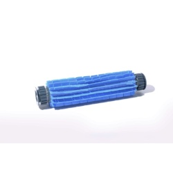 rear_wheel_assy_pvc_blue_99955381-assy